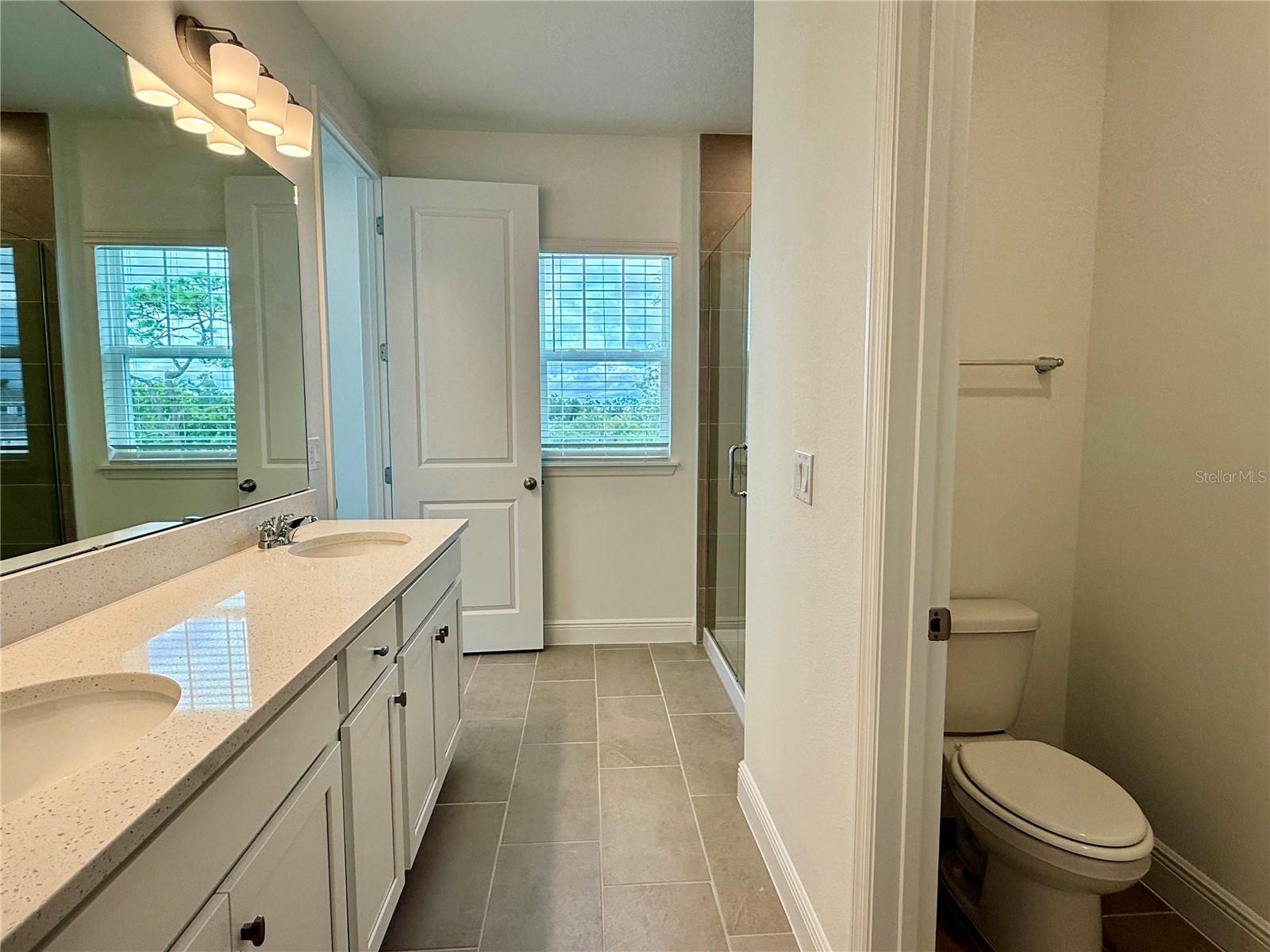 Image 16 of 33 For 13078 Serene Glade Road