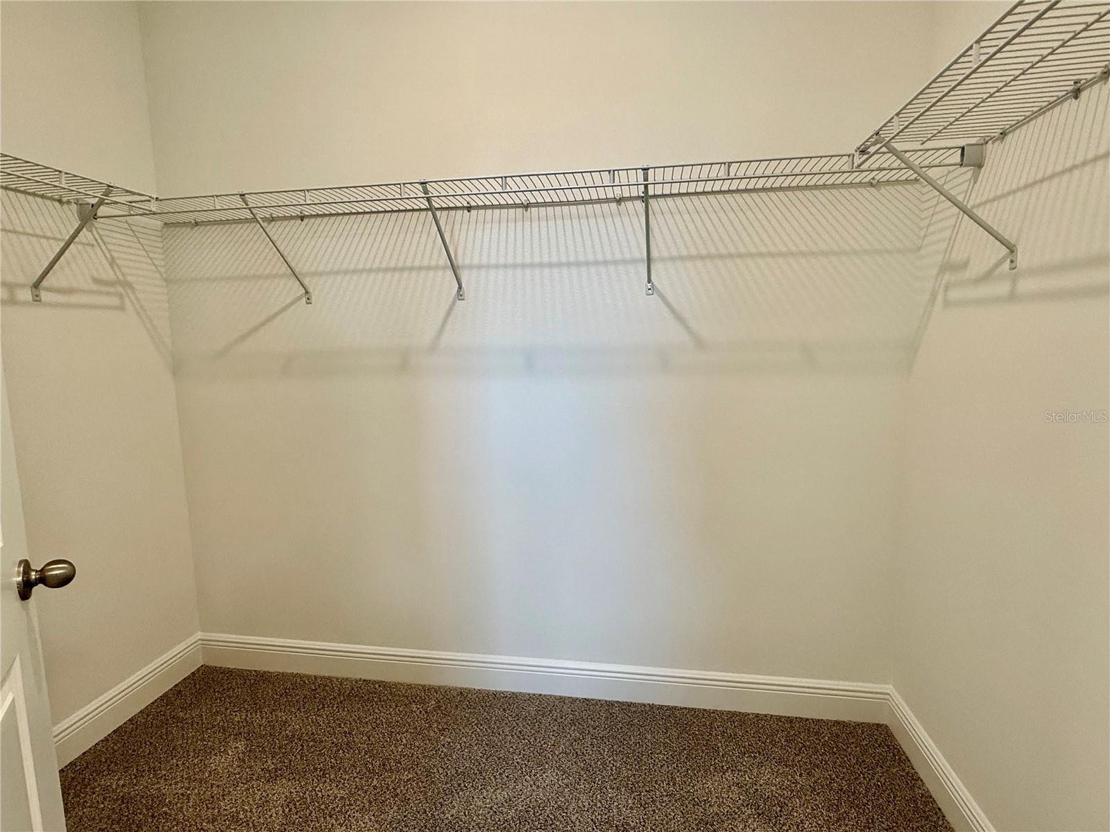 Image 17 of 33 For 13078 Serene Glade Road