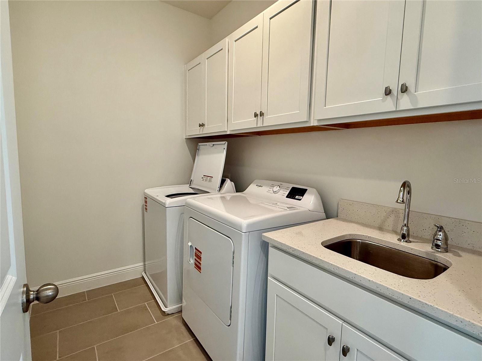 Image 18 of 33 For 13078 Serene Glade Road