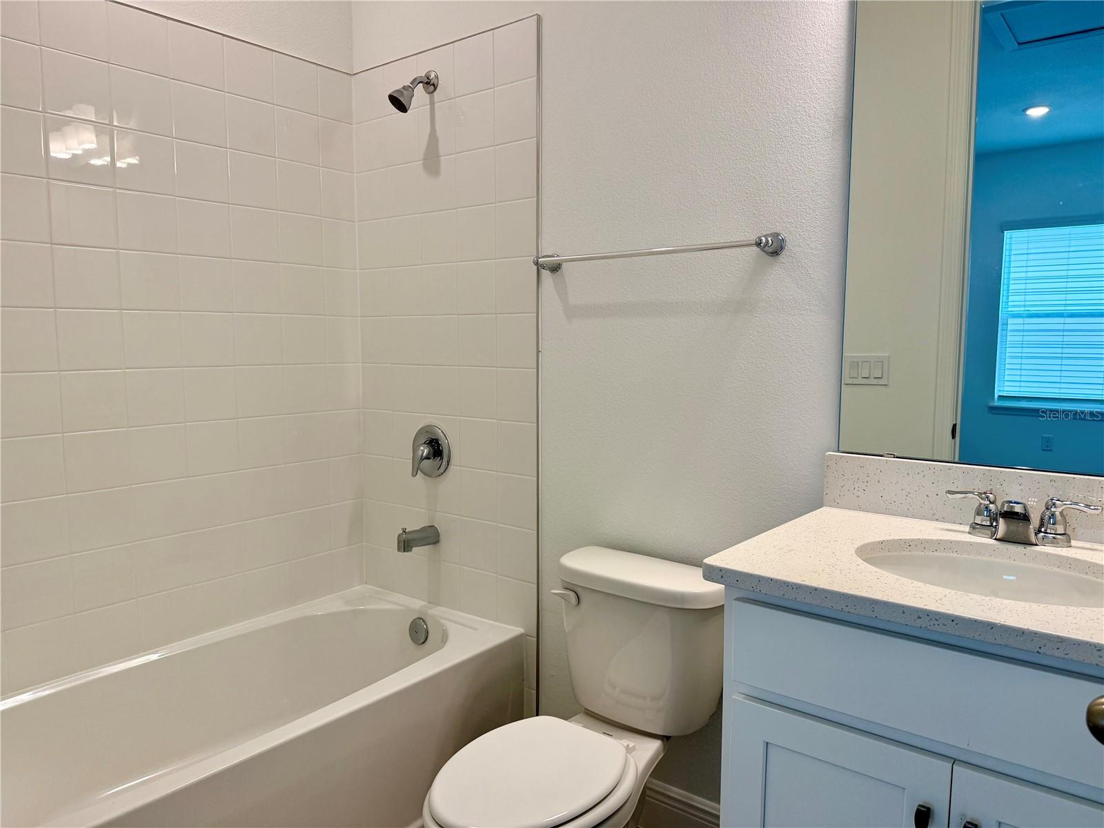 Image 19 of 33 For 13078 Serene Glade Road