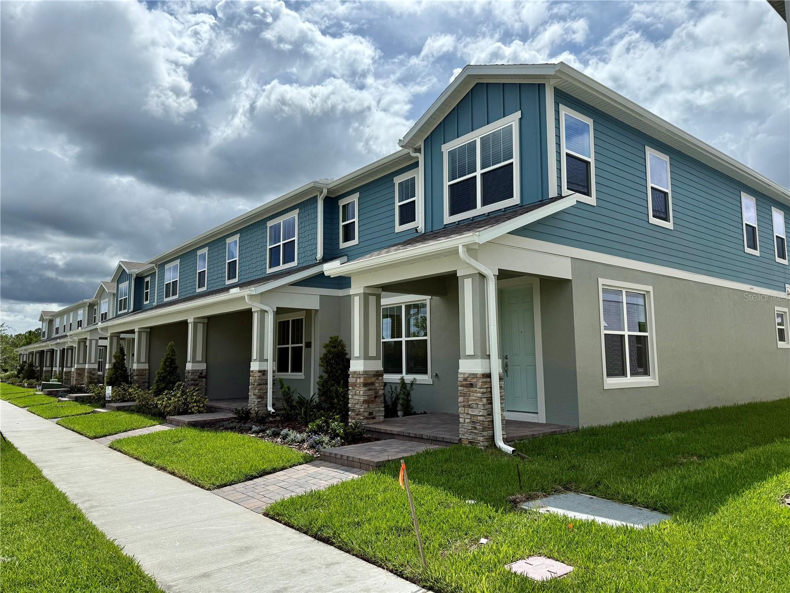 Image 2 of 33 For 13078 Serene Glade Road