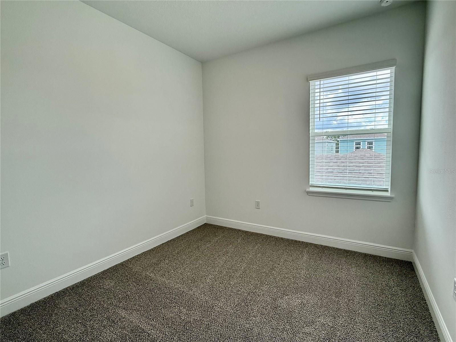 Image 20 of 33 For 13078 Serene Glade Road