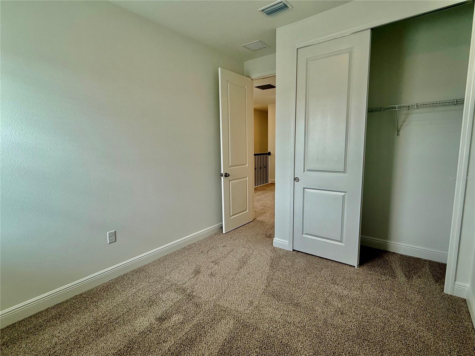 Image 21 of 33 For 13078 Serene Glade Road