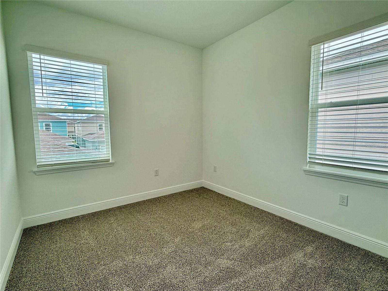 Image 22 of 33 For 13078 Serene Glade Road