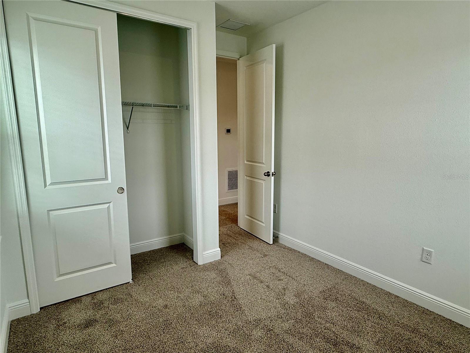 Image 23 of 33 For 13078 Serene Glade Road