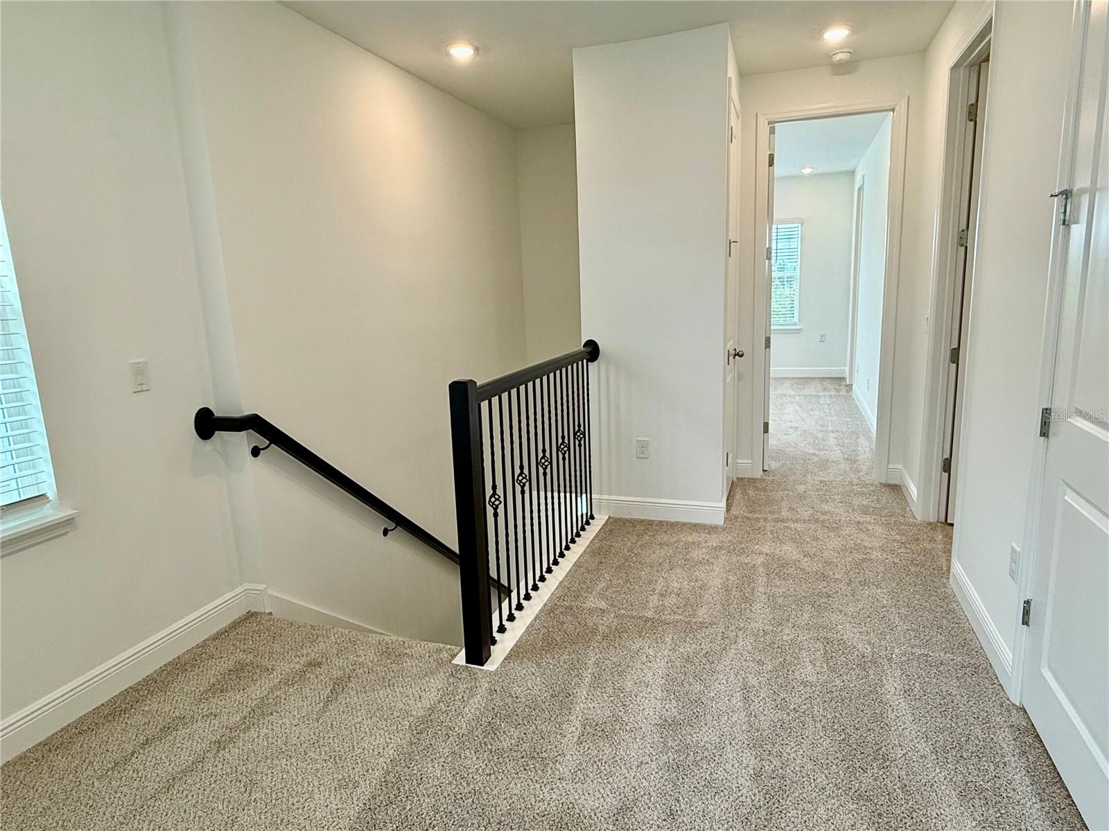 Image 24 of 33 For 13078 Serene Glade Road