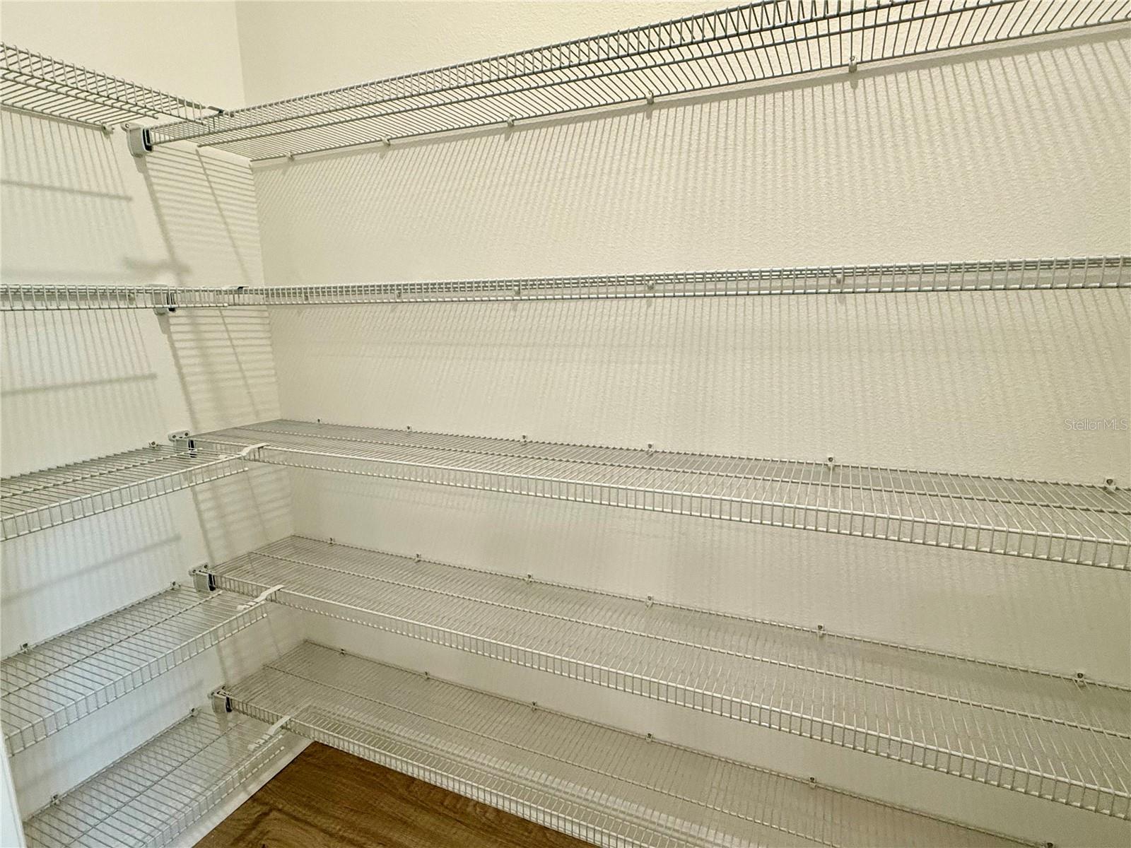 Image 25 of 33 For 13078 Serene Glade Road