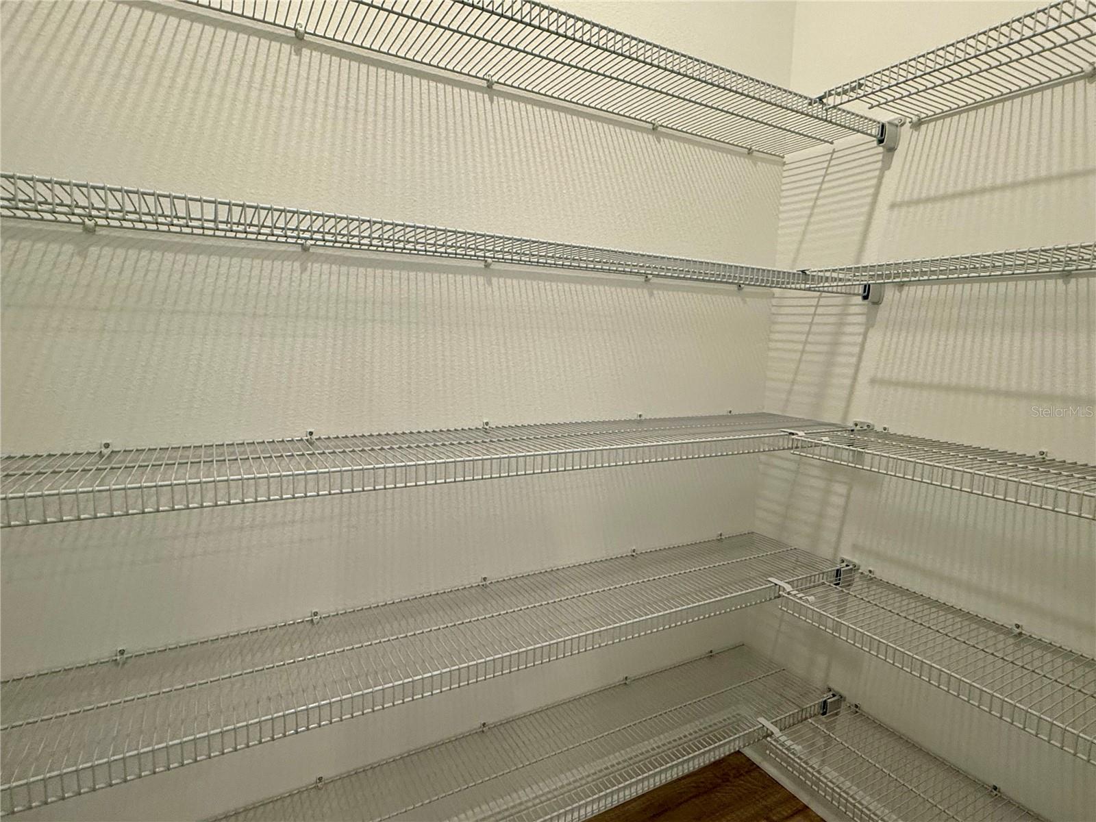 Image 26 of 33 For 13078 Serene Glade Road