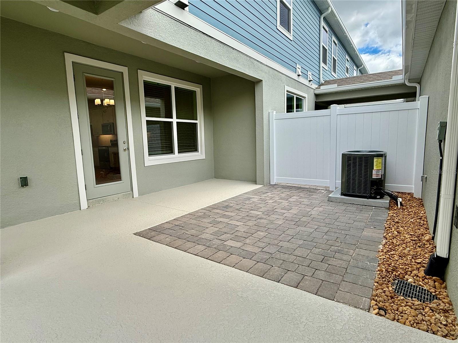 Image 28 of 33 For 13078 Serene Glade Road