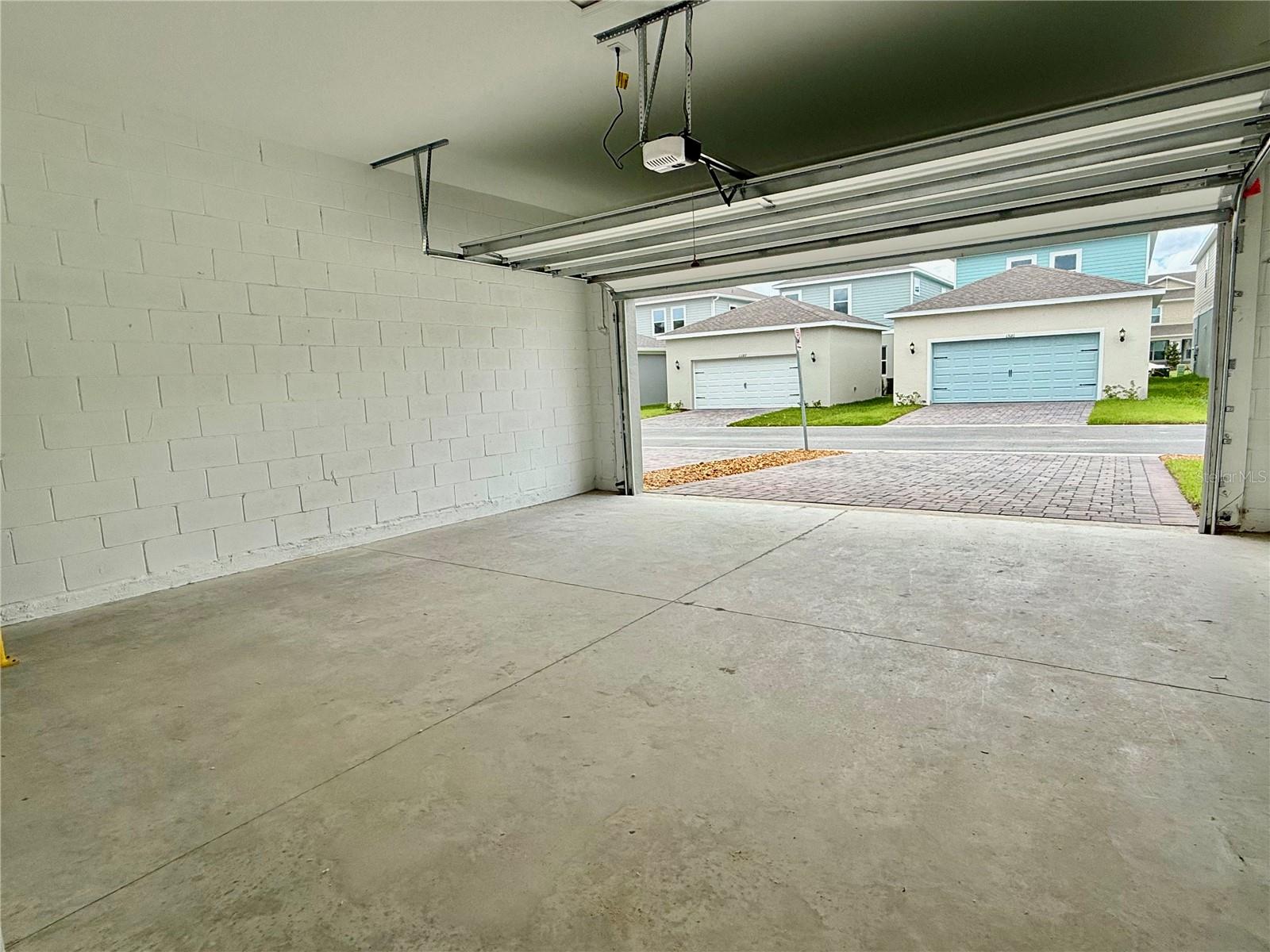 Image 29 of 33 For 13078 Serene Glade Road