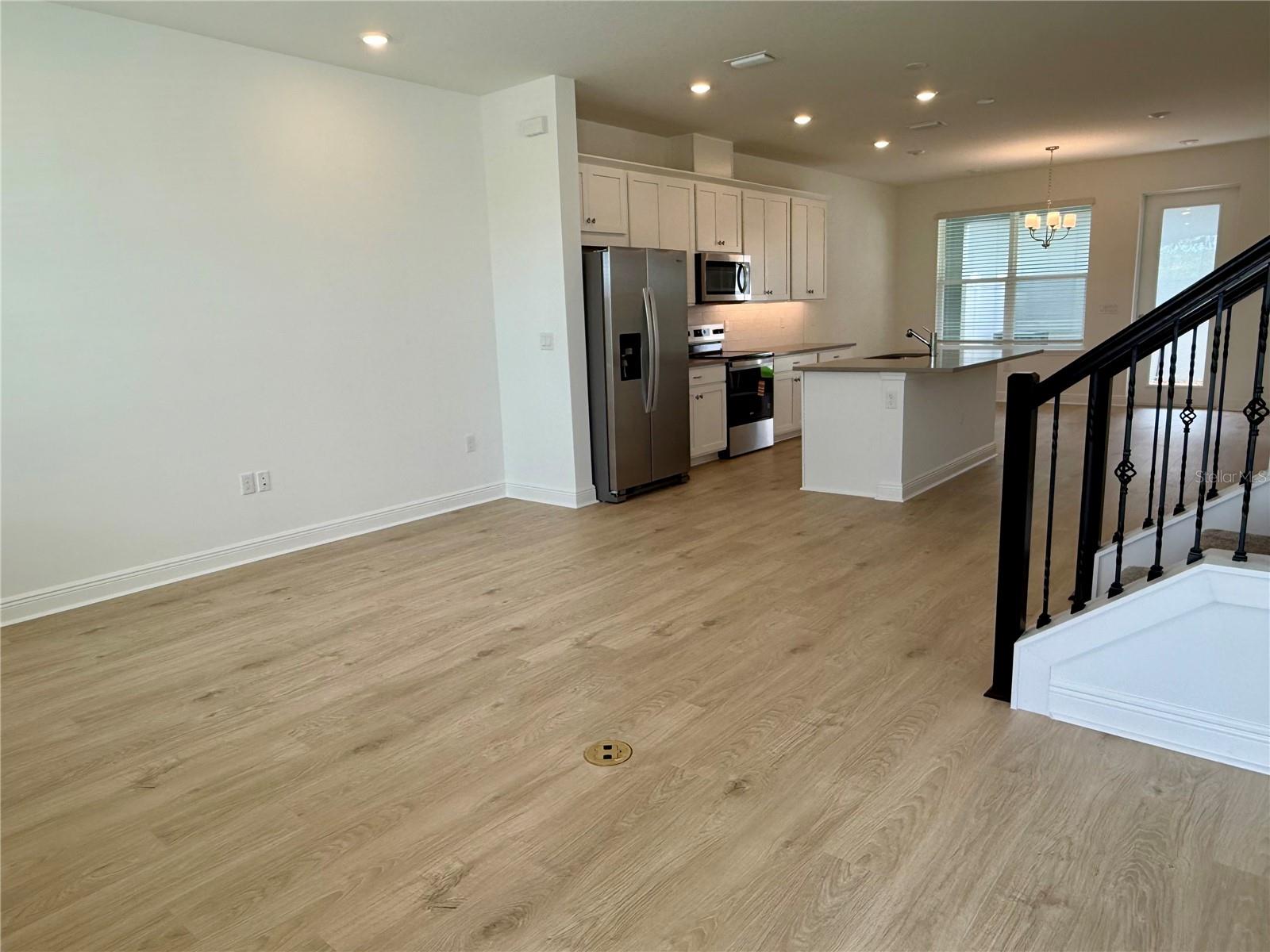 Image 3 of 33 For 13078 Serene Glade Road