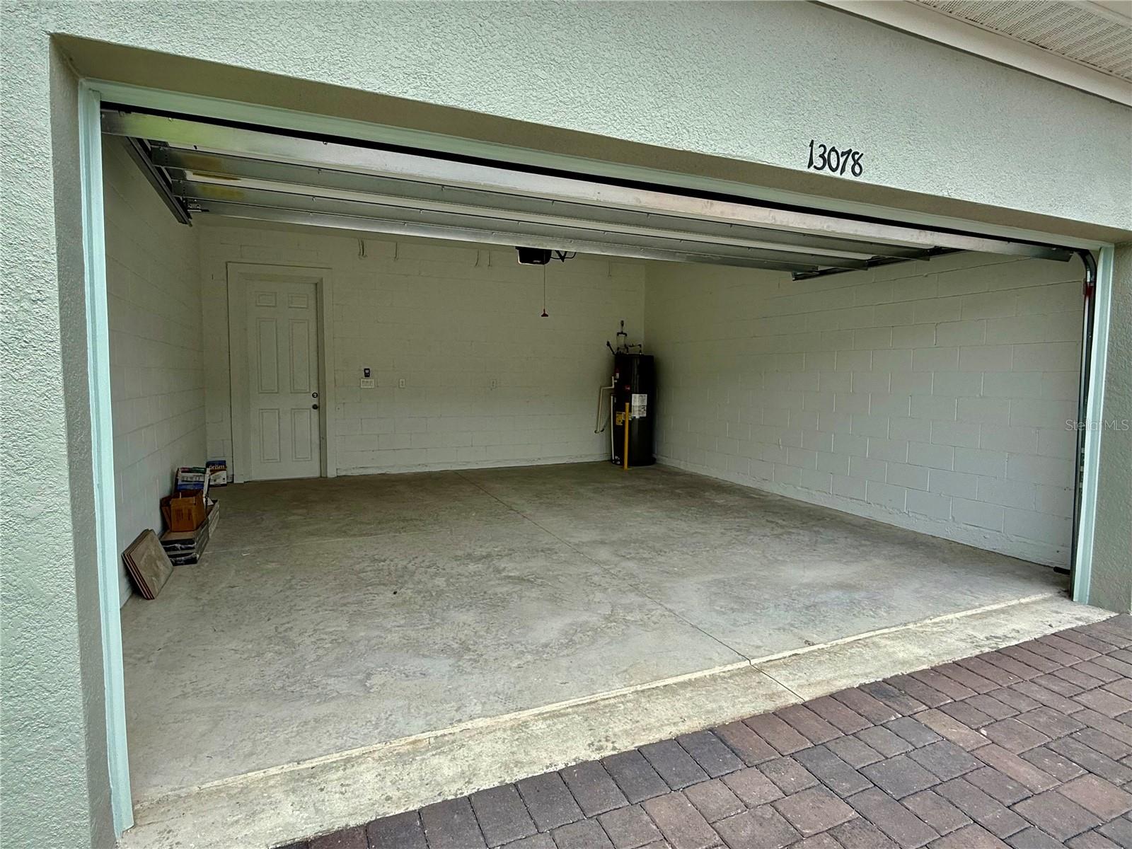 Image 30 of 33 For 13078 Serene Glade Road