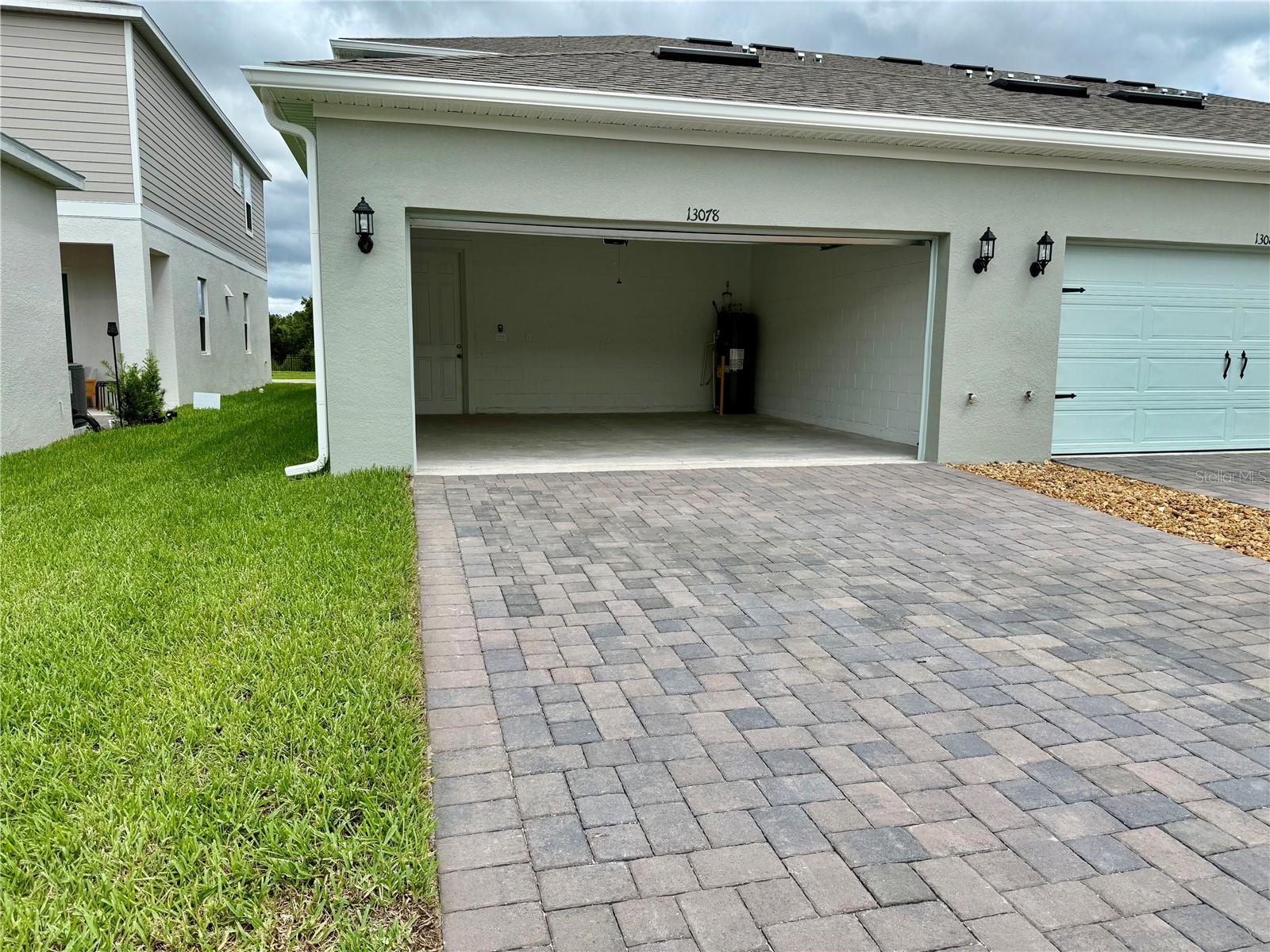 Image 31 of 33 For 13078 Serene Glade Road