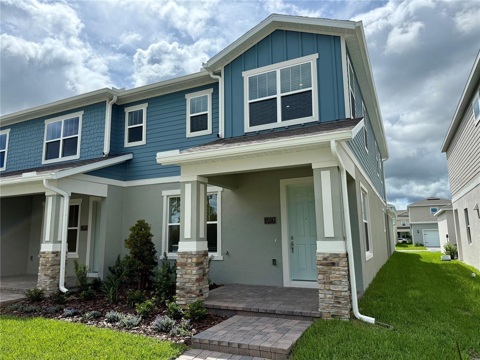 Image 32 of 33 For 13078 Serene Glade Road