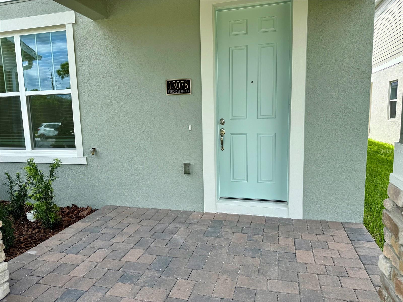 Image 33 of 33 For 13078 Serene Glade Road