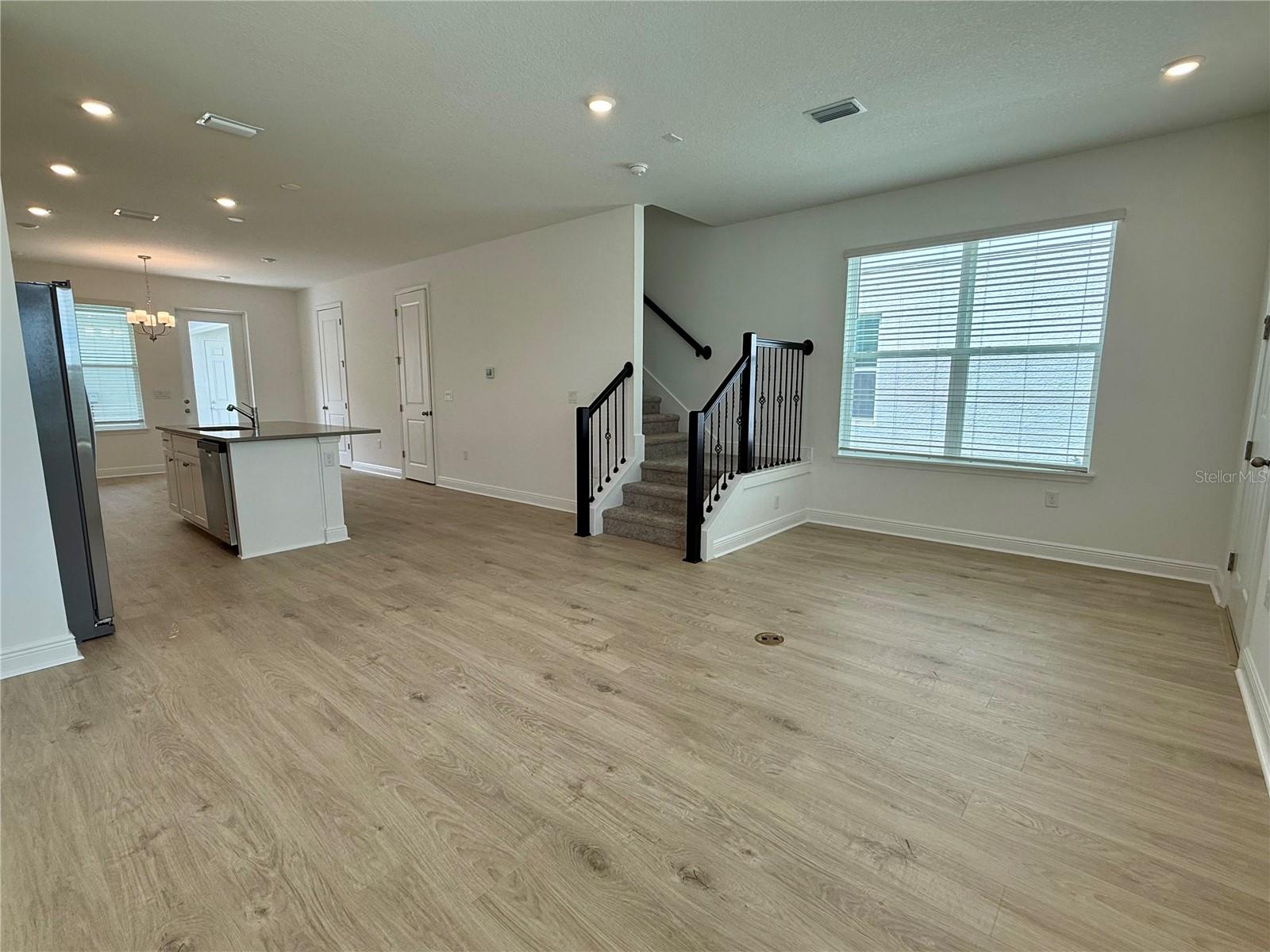 Image 4 of 33 For 13078 Serene Glade Road