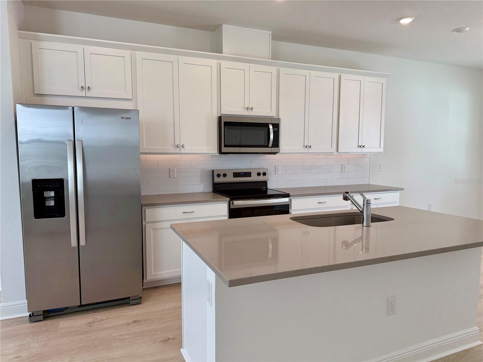 Image 5 of 33 For 13078 Serene Glade Road