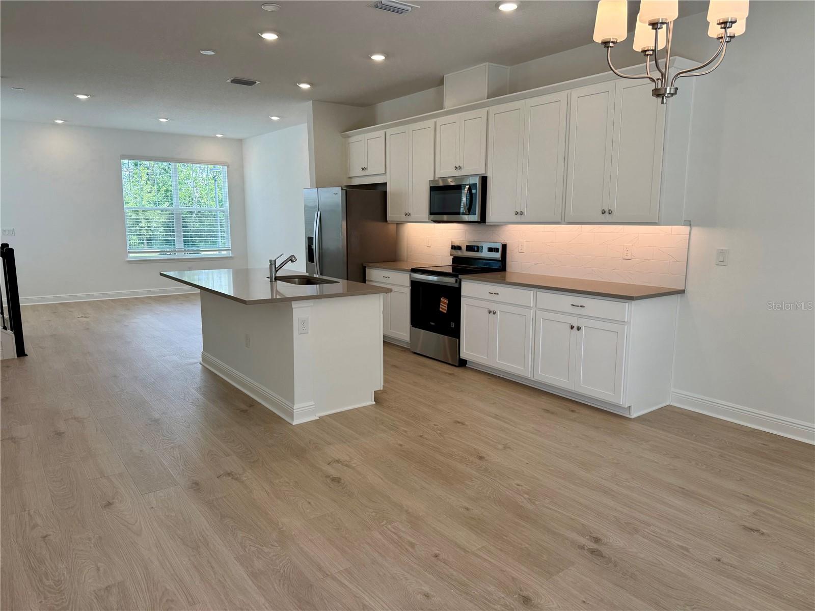 Image 6 of 33 For 13078 Serene Glade Road