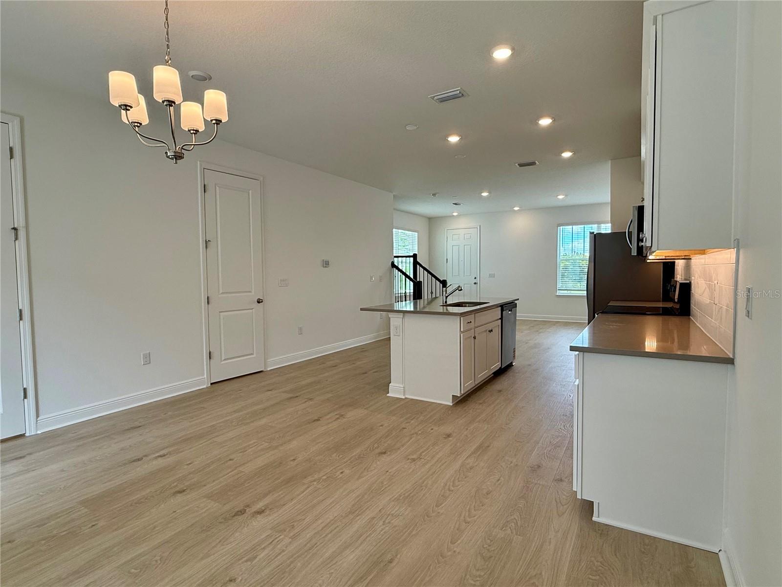 Image 7 of 33 For 13078 Serene Glade Road