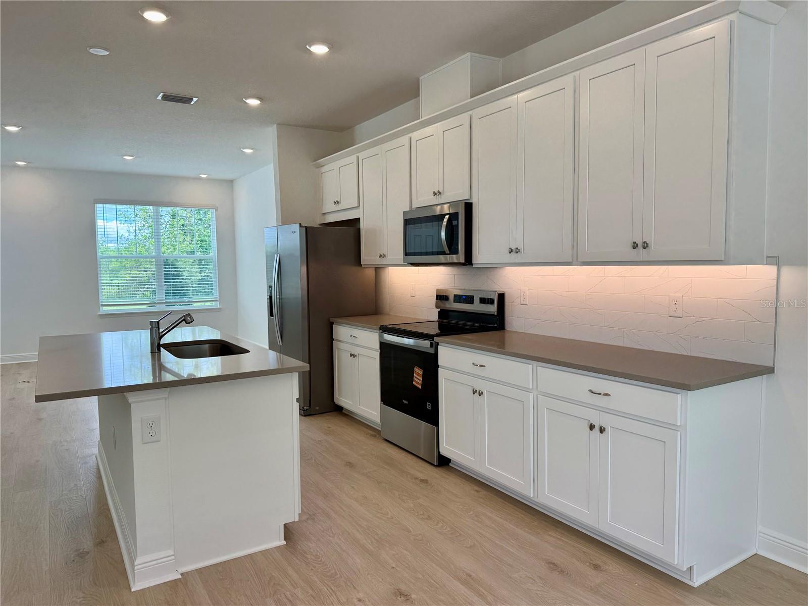 Image 8 of 33 For 13078 Serene Glade Road