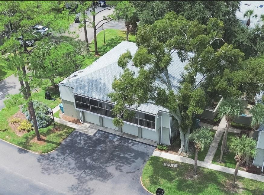 Details for 4400 Ring Neck Road A, ORLANDO, FL 32808