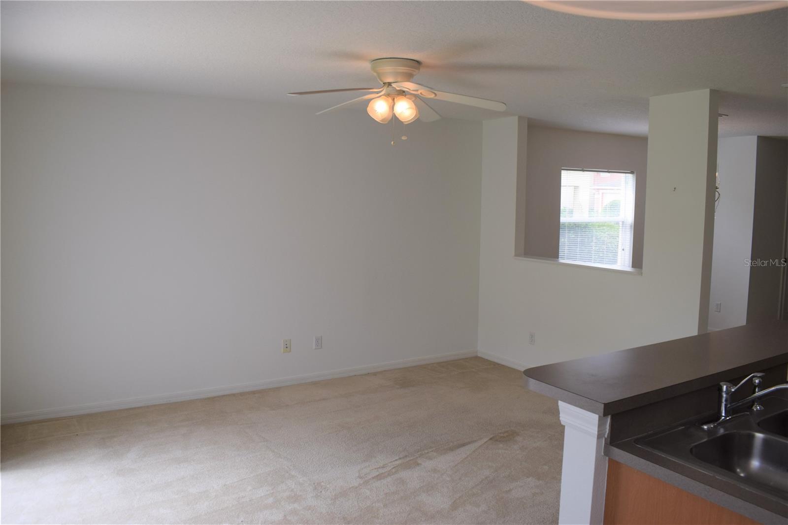 Image 13 of 23 For 521 Cresting Oak Circle 76