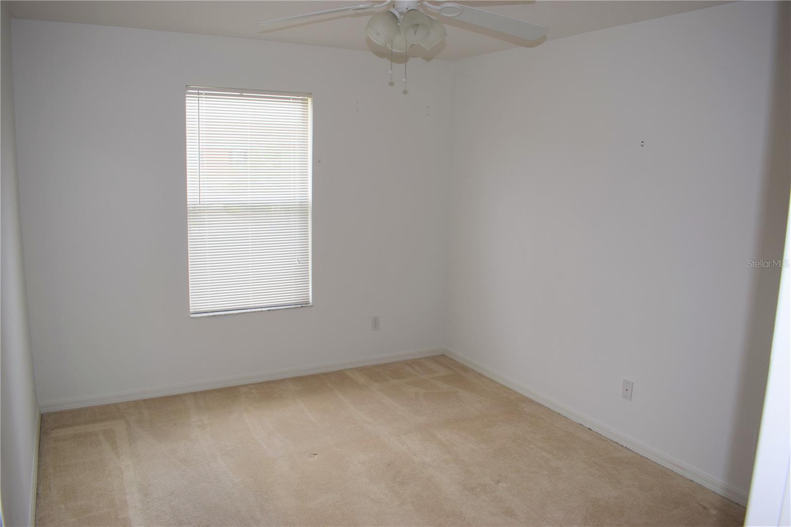 Image 15 of 23 For 521 Cresting Oak Circle 76