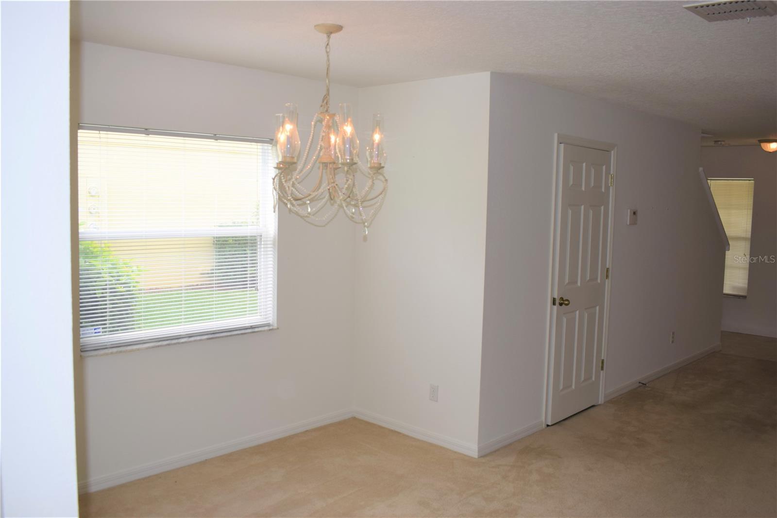 Image 2 of 23 For 521 Cresting Oak Circle 76