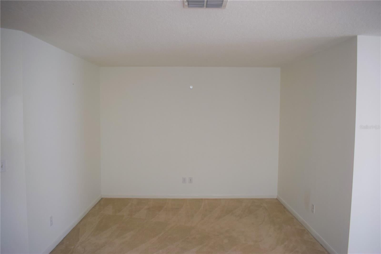 Image 22 of 23 For 521 Cresting Oak Circle 76