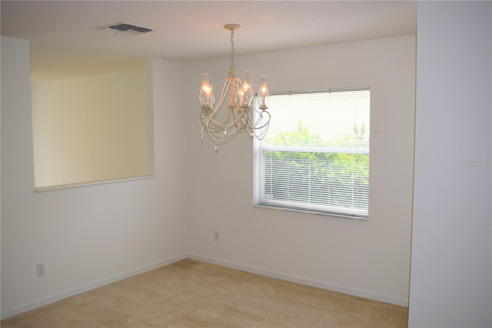 Image 3 of 23 For 521 Cresting Oak Circle 76