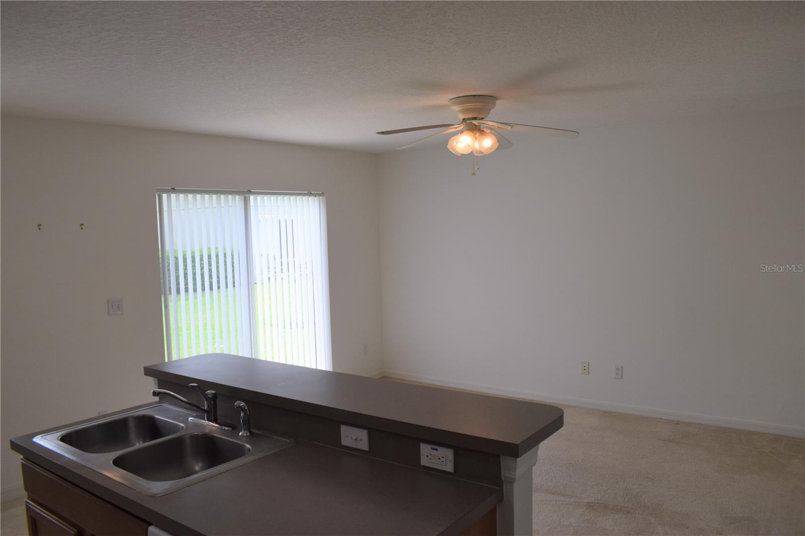Image 7 of 23 For 521 Cresting Oak Circle 76