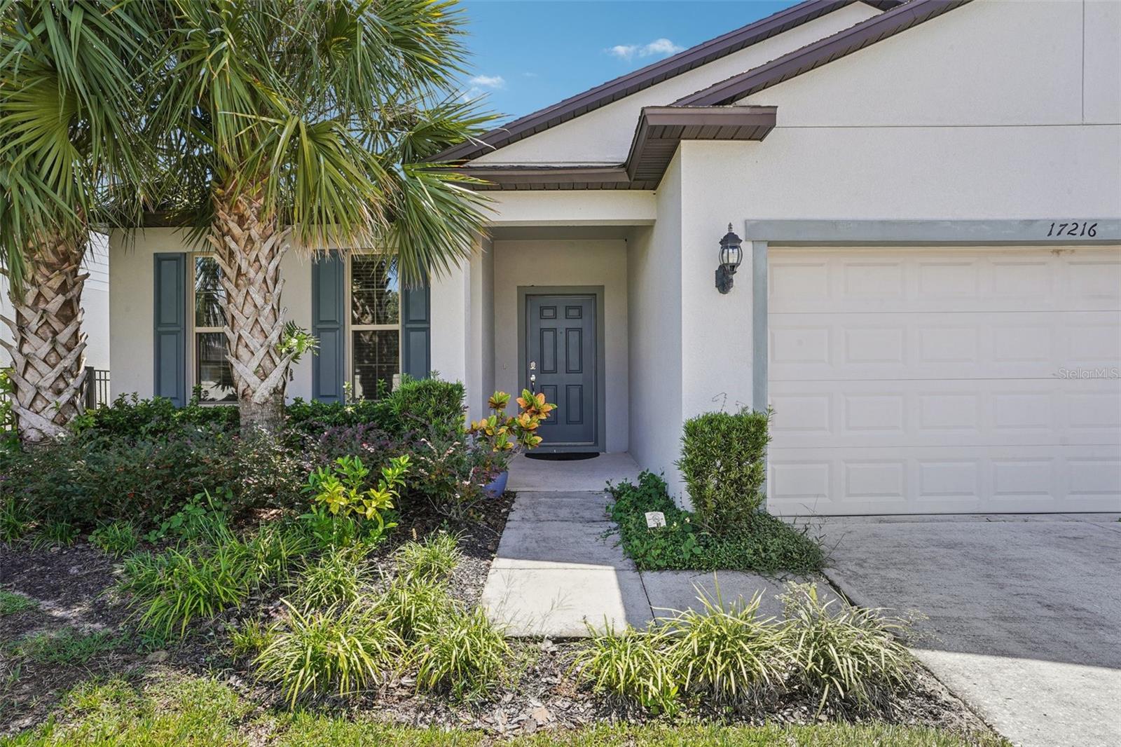 Details for 17216 Goldcrest Loop, CLERMONT, FL 34714