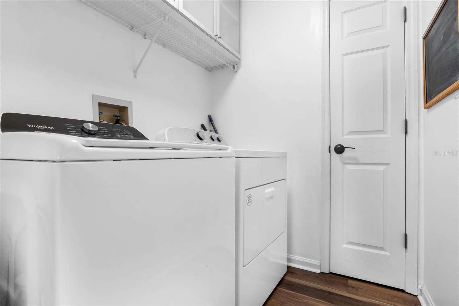 Image 21 of 55 For 2966 Eglington Drive