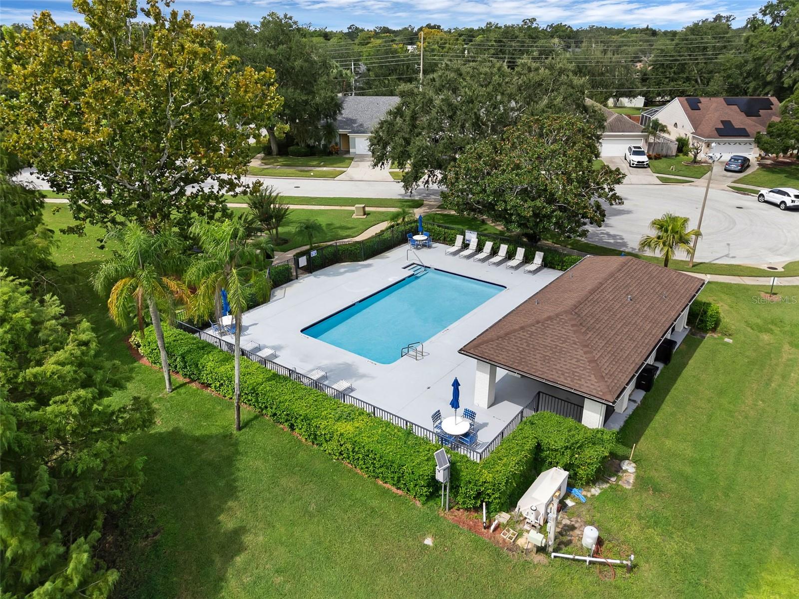 Image 52 of 55 For 2966 Eglington Drive