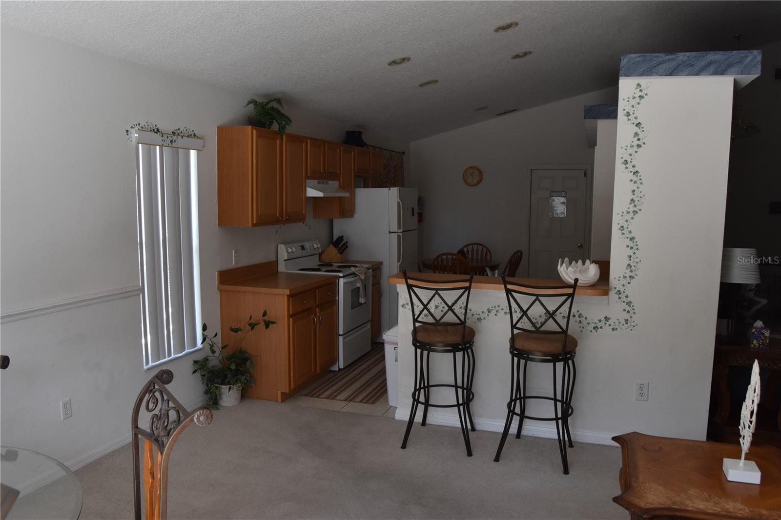 Image 10 of 30 For Address Not Provided