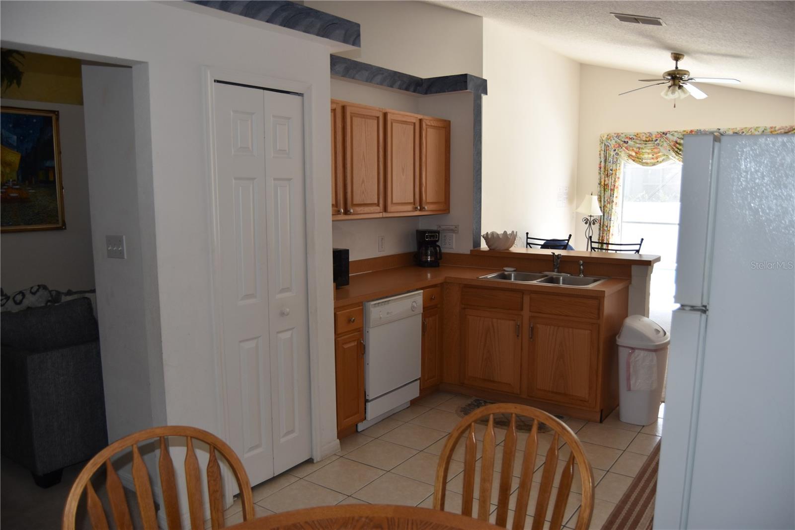 Image 11 of 30 For Address Not Provided