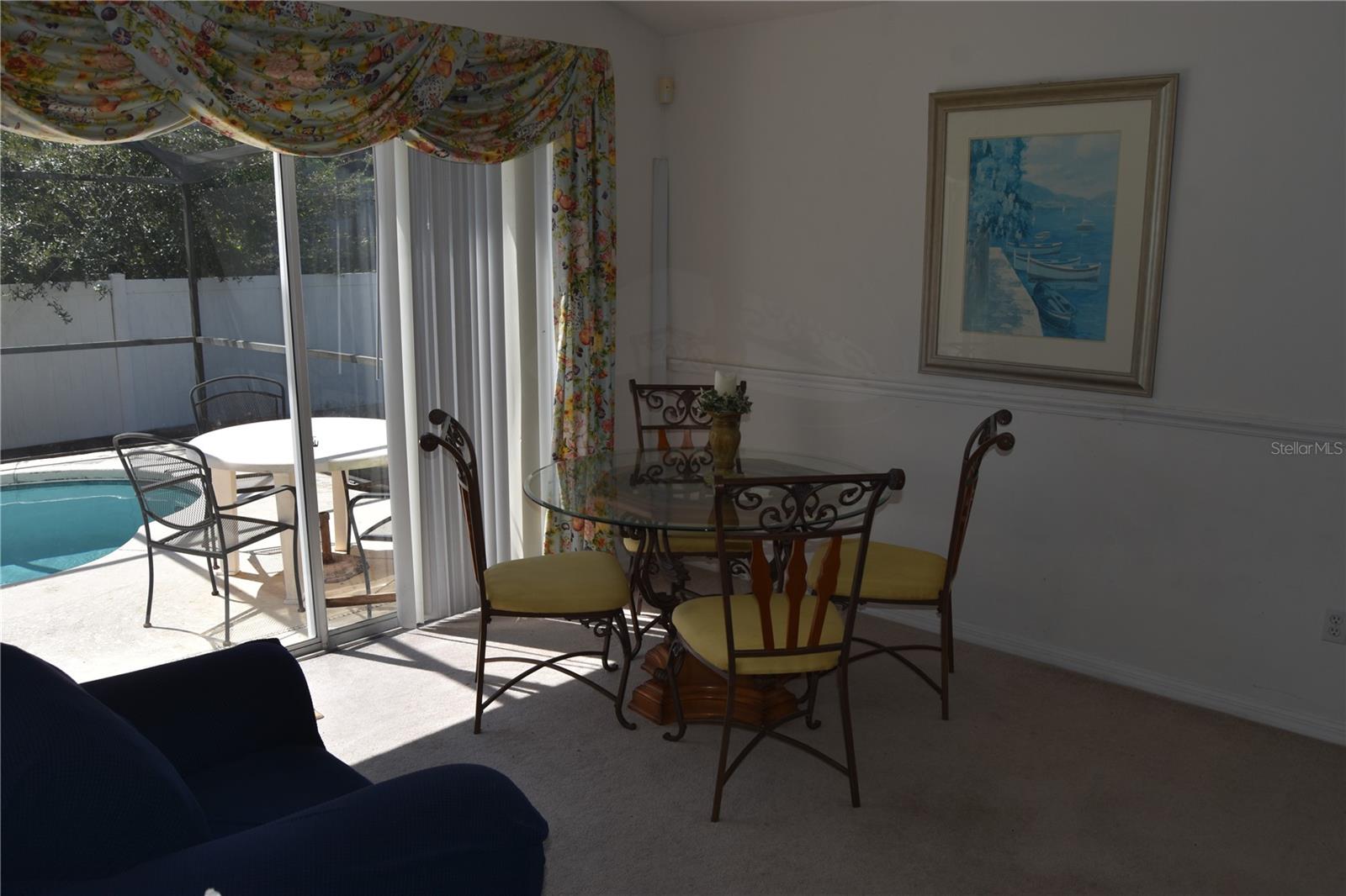 Image 12 of 30 For Address Not Provided