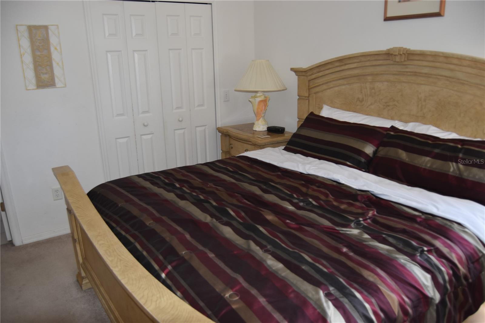 Image 13 of 30 For Address Not Provided