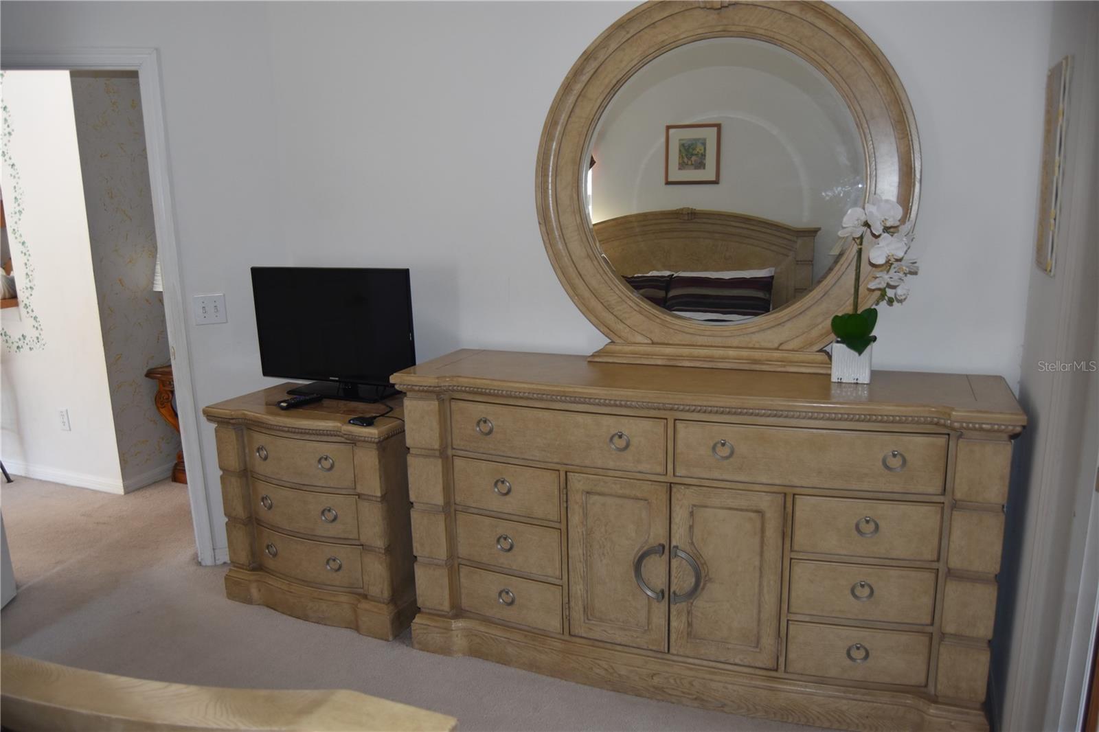 Image 14 of 30 For Address Not Provided