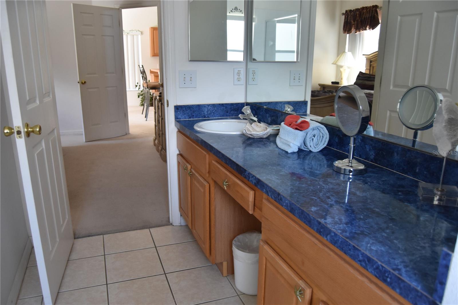 Image 15 of 30 For Address Not Provided