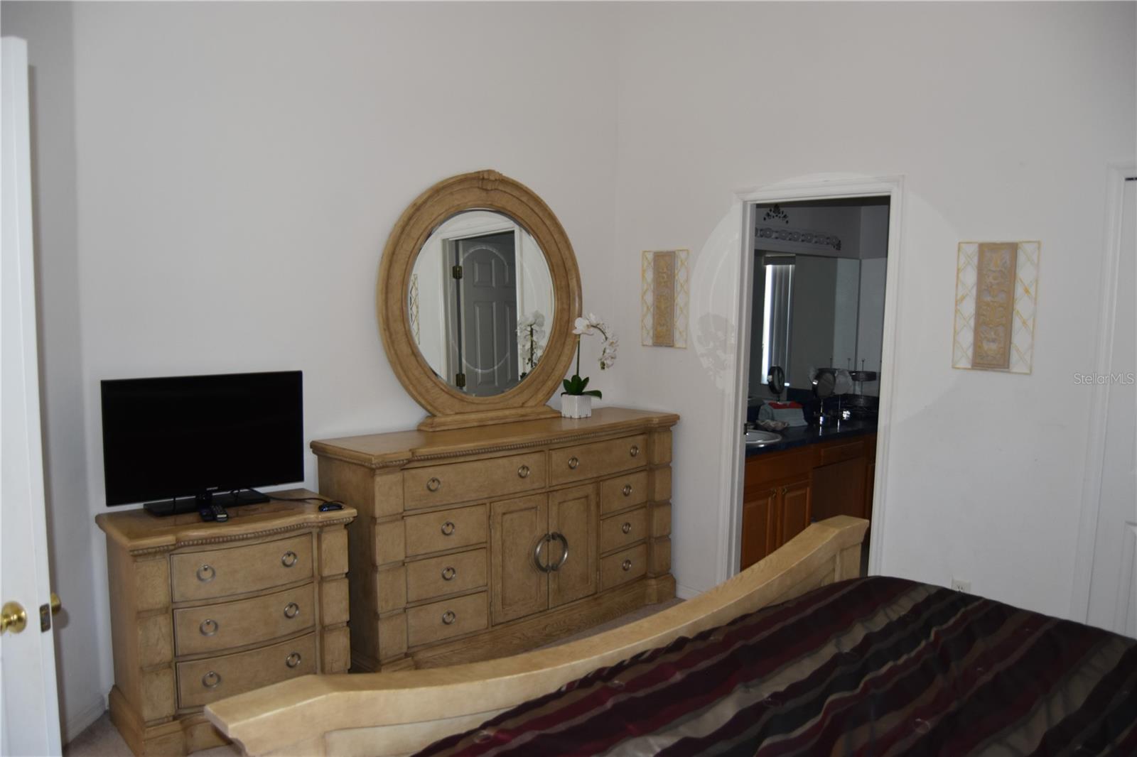 Image 16 of 30 For Address Not Provided