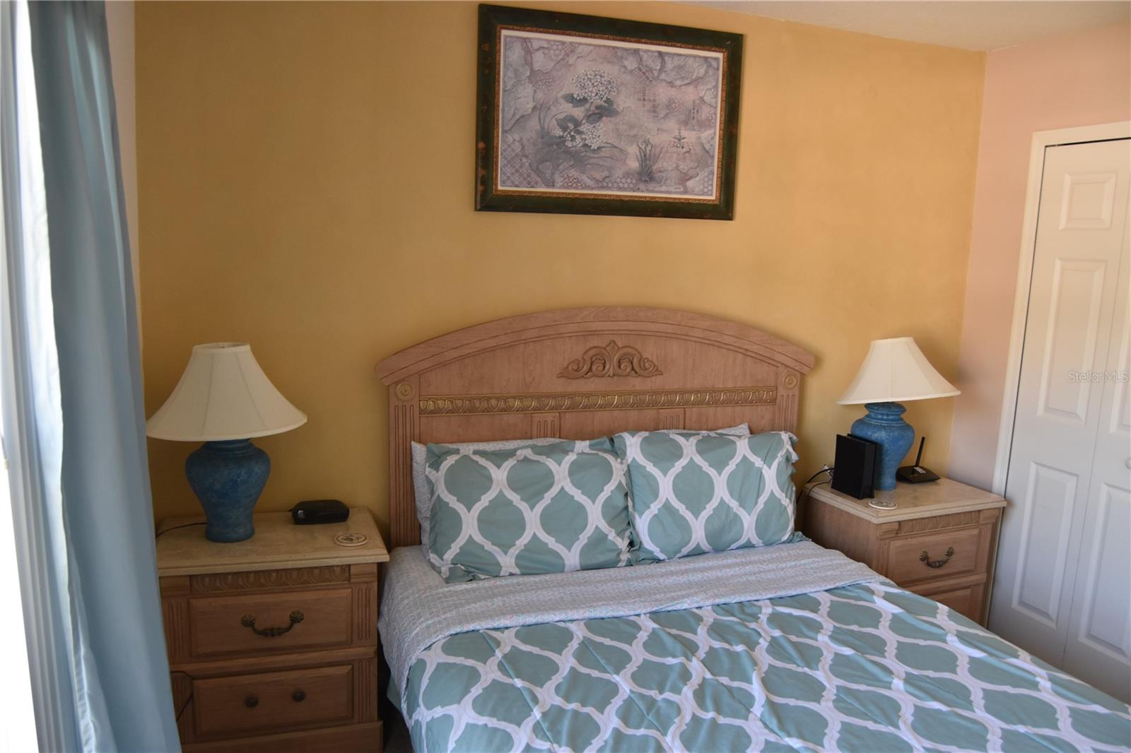 Image 17 of 30 For Address Not Provided