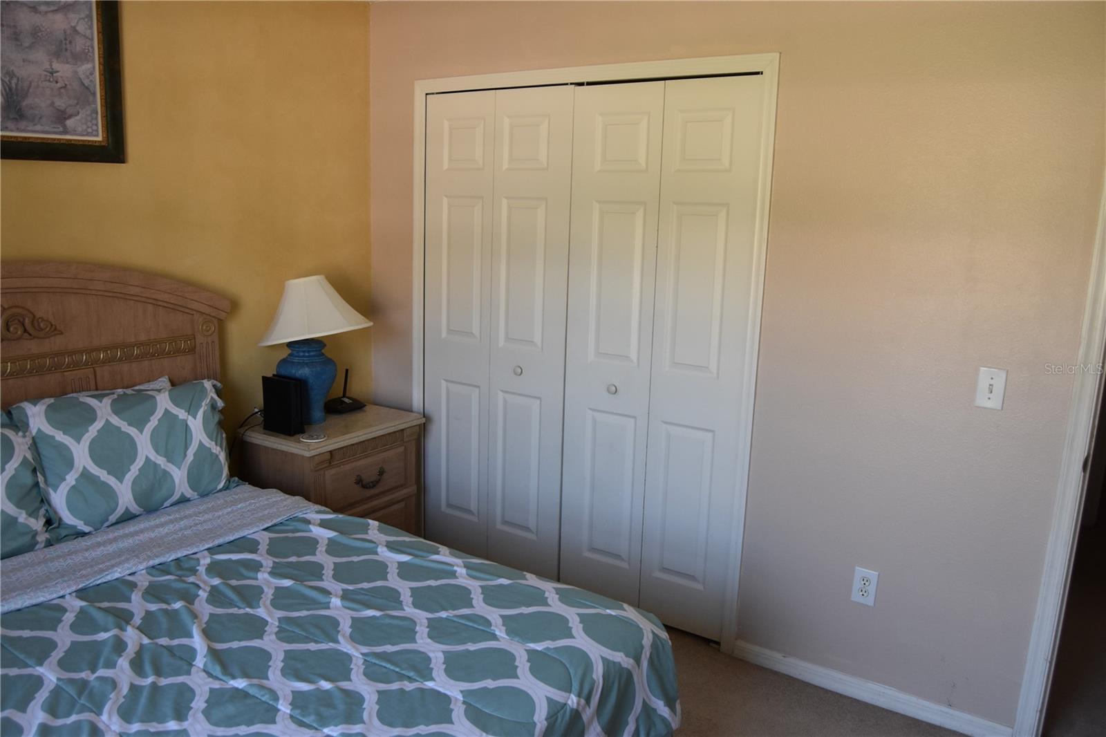 Image 18 of 30 For Address Not Provided