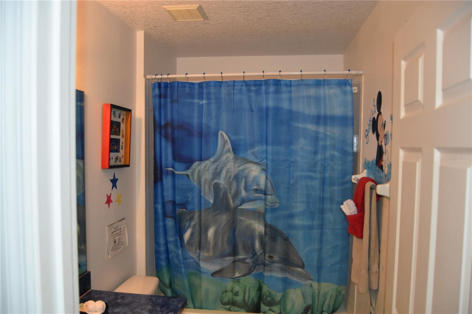 Image 19 of 30 For Address Not Provided