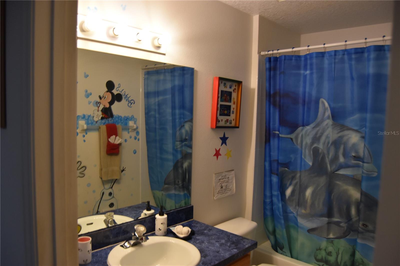 Image 20 of 30 For Address Not Provided