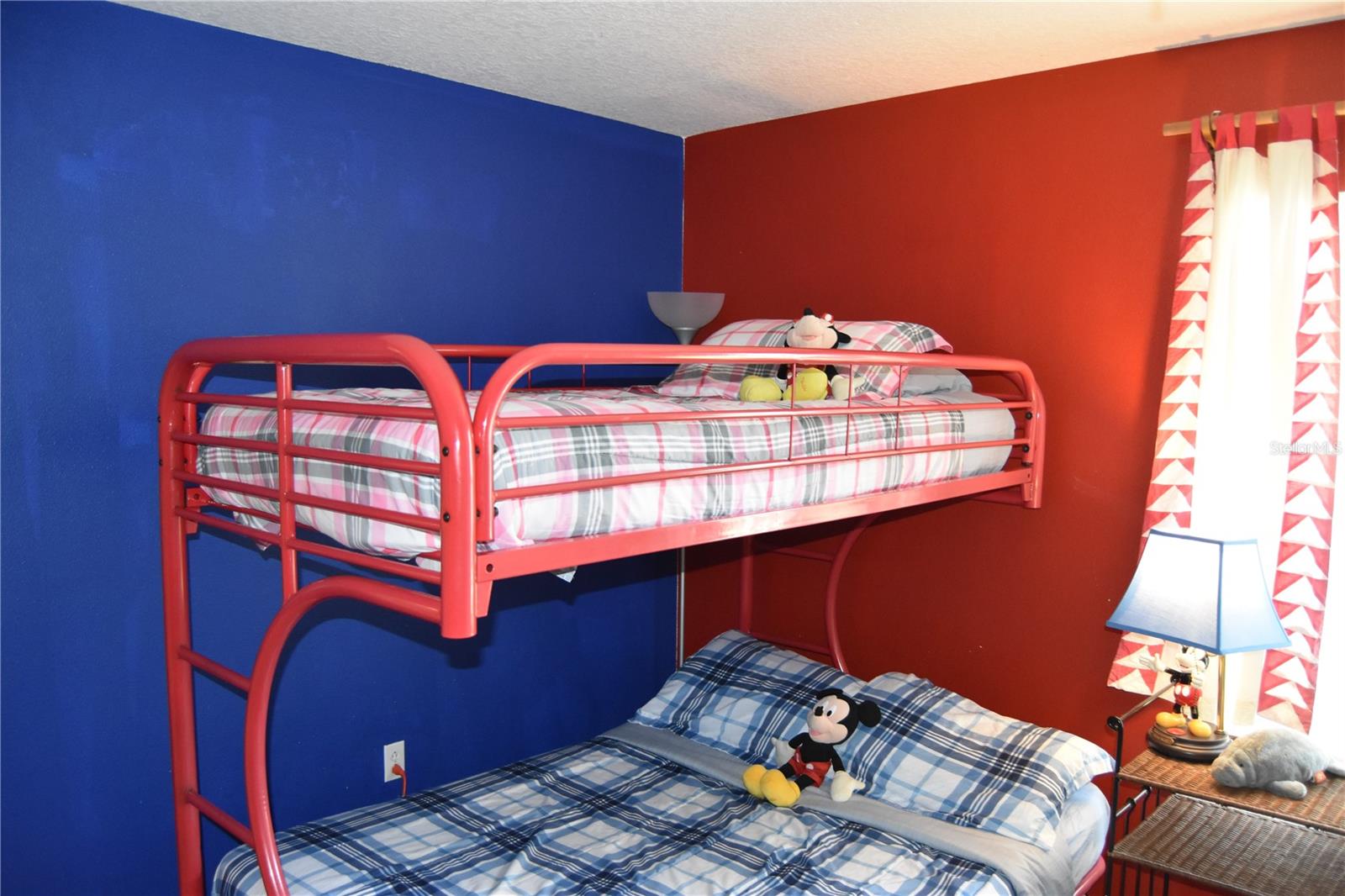 Image 22 of 30 For Address Not Provided