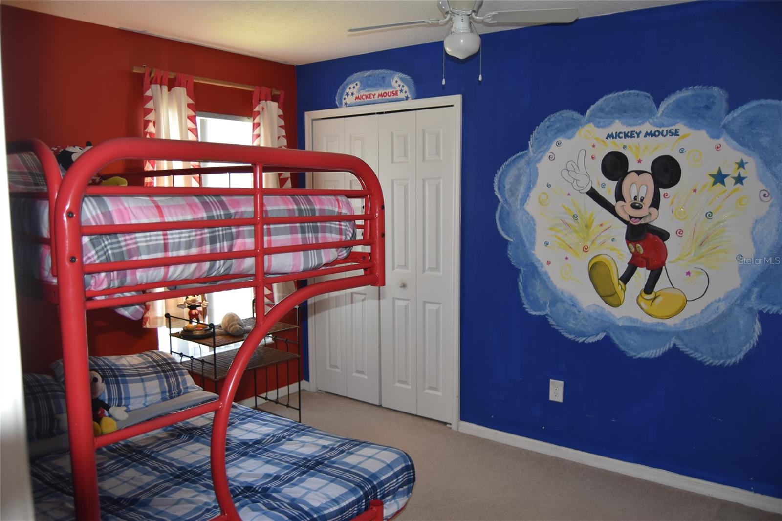 Image 23 of 30 For Address Not Provided