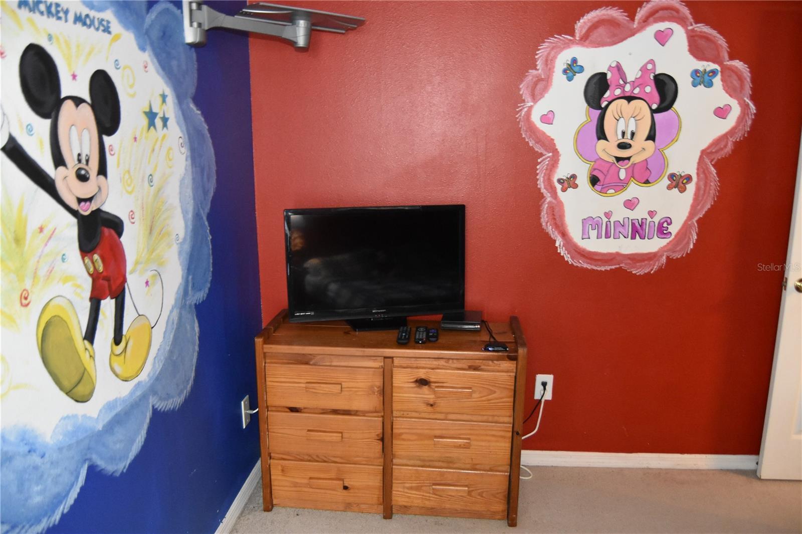 Image 24 of 30 For Address Not Provided