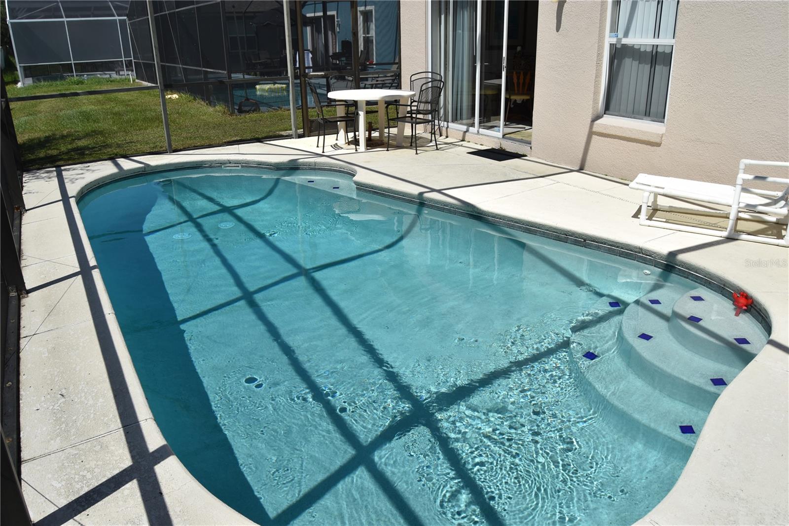 Image 25 of 30 For Address Not Provided