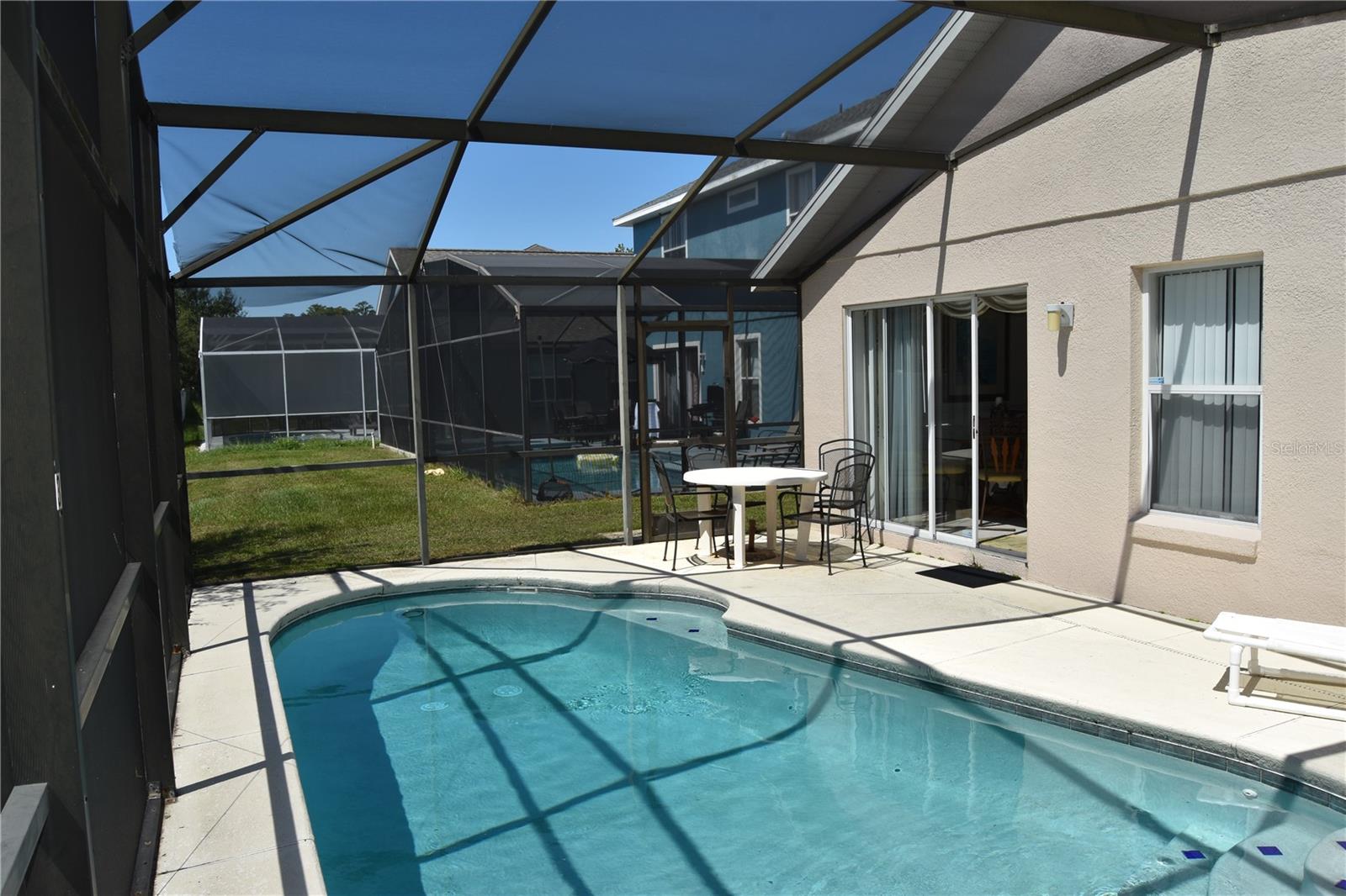 Image 26 of 30 For Address Not Provided